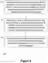 Fig. 07 - Method and system for enhancing a speech signal of a human speaker in a video using visual information
