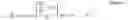Fig. 02 - Method and apparatus for improving call quality in noise environment