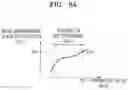 Fig. 09 - Method and apparatus for improving call quality in noise environment