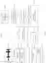 Fig. 09 - Detection of music segment in audio signal