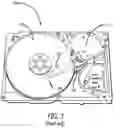 Fig. 02 - METHOD OF MANUFACTURING PIEZOELECTRIC MICROACTUATORS HAVING WRAP-AROUND ELECTRODES