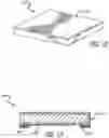 Fig. 09 - METHOD OF MANUFACTURING PIEZOELECTRIC MICROACTUATORS HAVING WRAP-AROUND ELECTRODES