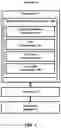 Fig. 02 - Systems and methods for editing videos
