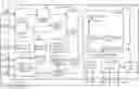 Fig. 01 - Setting local power domain timeout via temperature sensor systems and methods