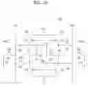 Fig. 03 - Bit line sense amplifier circuit capable of reducing offset voltage