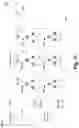 Fig. 04 - Transistorless memory cell