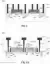 Fig. 02 - Embedded ferroelectric memory cell