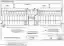Fig. 01 - Using dual channel memory as single channel memory with spares