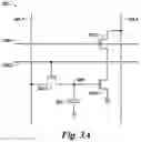 Fig. 04 - Non-linear activation for sensing circuitry
