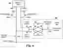 Fig. 06 - Non-linear activation for sensing circuitry