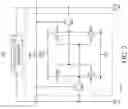 Fig. 03 - Variable delay word line enable