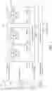 Fig. 04 - Variable delay word line enable
