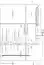 Fig. 05 - Variable delay word line enable
