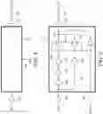 Fig. 09 - Variable delay word line enable