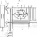 Fig. 01 - PULSED APPLICATION OF WORDLINE UNDERDRIVE (WLUD) FOR ENHANCING STABILITY OF STATIC RANDOM ACCESS MEMORY (SRAM) OPERATION IN A LOW SUPPLY VOLTAGE ENVIRONMENT