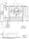 Fig. 02 - PULSED APPLICATION OF WORDLINE UNDERDRIVE (WLUD) FOR ENHANCING STABILITY OF STATIC RANDOM ACCESS MEMORY (SRAM) OPERATION IN A LOW SUPPLY VOLTAGE ENVIRONMENT