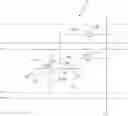 Fig. 01 - Scalable floating body memory cell for memory compilers and method of using floating body memories with memory compilers