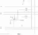 Fig. 08 - Scalable floating body memory cell for memory compilers and method of using floating body memories with memory compilers