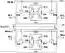 Fig. 01 - Memory read stability enhancement with short segmented bit line architecture