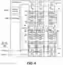 Fig. 04 - Memory read stability enhancement with short segmented bit line architecture