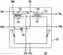 Fig. 01 - Superconducting memory with josephson phase-based torque