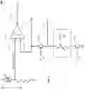Fig. 02 - Writing multiple levels in a phase change memory