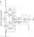Fig. 06 - Writing multiple levels in a phase change memory