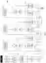 Fig. 08 - Writing multiple levels in a phase change memory