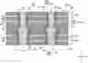 Fig. 01 - Semiconductor memory device