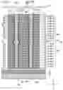 Fig. 05 - Semiconductor memory device