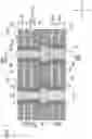 Fig. 06 - Semiconductor memory device