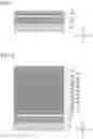 Fig. 08 - Semiconductor memory device