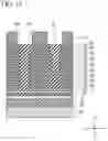 Fig. 12 - Semiconductor memory device