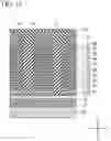 Fig. 13 - Semiconductor memory device
