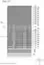 Fig. 15 - Semiconductor memory device