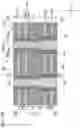 Fig. 20 - Semiconductor memory device