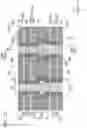 Fig. 22 - Semiconductor memory device