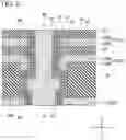 Fig. 23 - Semiconductor memory device