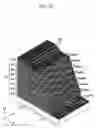Fig. 41 - Three-dimensional (3D) semiconductor memory devices and methods of manufacturing the same