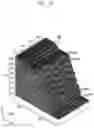 Fig. 43 - Three-dimensional (3D) semiconductor memory devices and methods of manufacturing the same