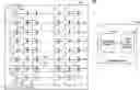 Fig. 01 - Programming of memory cells in three-dimensional memory devices