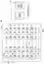 Fig. 02 - Programming of memory cells in three-dimensional memory devices