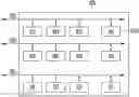 Fig. 01 - Memory system having dies and operating method of the memory system outputting a command in response to a status of a selected die