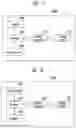Fig. 16 - Memory system having dies and operating method of the memory system outputting a command in response to a status of a selected die