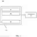 Fig. 02 - Memory control device for estimating time interval and method thereof