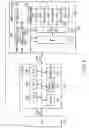 Fig. 02 - Memory system