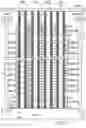 Fig. 04 - Memory system