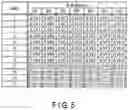 Fig. 06 - Memory system
