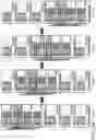 Fig. 37 - Memory system