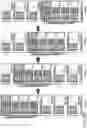 Fig. 41 - Memory system